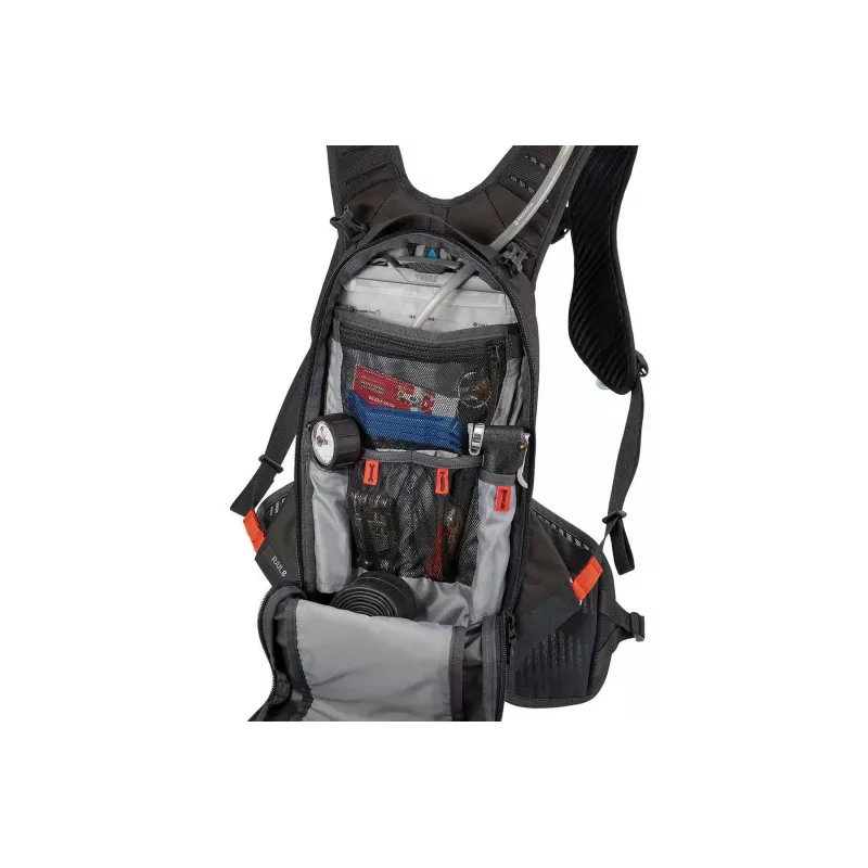 Thule 3796 Rail Hydration Pack 8L Covert