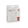 Huawei 2452156 maitinimo adapteris baltas