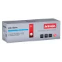 Kasetė su toneriu ActiveJet ATB-248CNX Brother spausdintuvams, mėlyna, suderinama, 2300 puslapių, vienetinis paketas