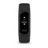 Garmin VIVOSMART 5 OLED skaitmeninė juoda su GPS palydovu