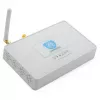 DRAGINO LG308N-868 - LoRa vidinis šliuzas be 4G/LTE