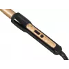 Siurblys ZELMER ZHL1325 50407022P 1200W be maišelio, kompaktiškas kanistro modelis