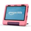 Amazon Fire HD 8 vaikiškas planšetinis kompiuteris B0CVDRDMZW