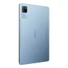 Planšetinis kompiuteris BLACKVIEW Tab 60 10.1 colio Allwinner A523, 8 GB RAM, 128 GB, Android 14, Mėlyna