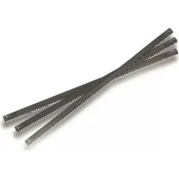 Cimco 120506 diskinis pjūklas metalo pjovimui, 250 mm skersmuo