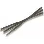 Cimco 120506 diskinis pjūklas metalo pjovimui, 250 mm skersmuo