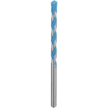 Bosch Expert CYL-9 MultiConstruction gręžtuvas 1 vnt.