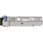 SFP siųstuvas-imtuvas BlueOptics 740-020425-BO LC 40000m