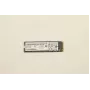Lenovo Western Digital SN730 512GB SDBPNTY-512G (5SS0V14994) kietojo kūno diskas (SSD)