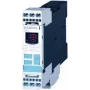 Siemens srovės stebėjimo relė 3UG4622-2AW30 (3UG46222AW30)