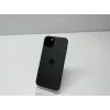 Apple iPhone 15 Plus | Atnaujintas C klasė | Juoda | 6,7 colio Super Retina XDR OLED | 2796 x 1290 pikselių | A16 Bionic | 6 GB RAM | 128 GB | Dviguba SIM | 5G | 48+12 MP | iOS