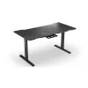Stalas reguluojamas ATLAS L/EY8E004 ENDORFY