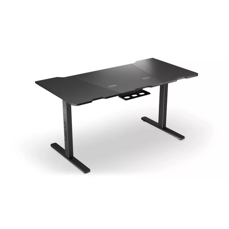 Stalas reguluojamas ATLAS L/EY8E004 ENDORFY