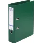 Elba 100202174 Green