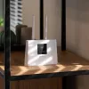 Rebel Comp RB-0702 4G LTE maršrutizatorius – mobilusis maršrutizatorius su SIM kortele