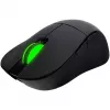 Pelė Thermaltake GMO-DMS-HYOOBK-01 RF belaidė + Bluetooth