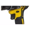 DeWALT XR gręžtuvas-suktuvas 18V akumuliatorinis, be rakto, Li-Ion, EU kištukas