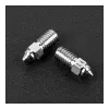 Purkštukas Creality Ender-3 V3 SE – didelio srauto (atsarginė dalis, MPN 4007010127)
