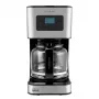 Lašelinė kavos virimo aparatas Cecotec 01555 1.5 L