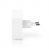 Nedis Zigbee šliuzas WIFIZBT10CWT
