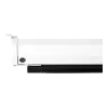 Elite Screens Electric100XH Projection Screen White – 100 colių motorizuotas ekranas