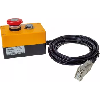 LASERWORLD apsaugos blokas (51743191)