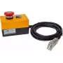 LASERWORLD apsaugos blokas (51743191)