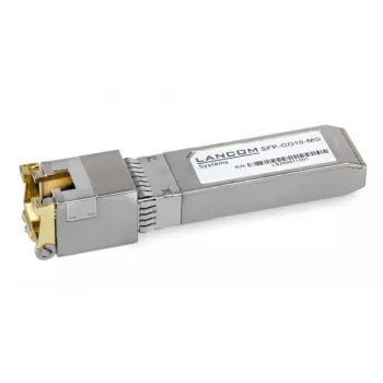 SFP vario siųstuvas-imtuvas LANCOM SFP-CO10-MG 10000 Mbit/s SFP