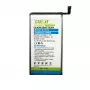Baterija Samsung Galaxy S10 Plus