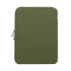 Rivacase 5221 antishock dėklas nešiojamajam kompiuteriui, 13,3-15,6 colio (39,6 cm), chaki
