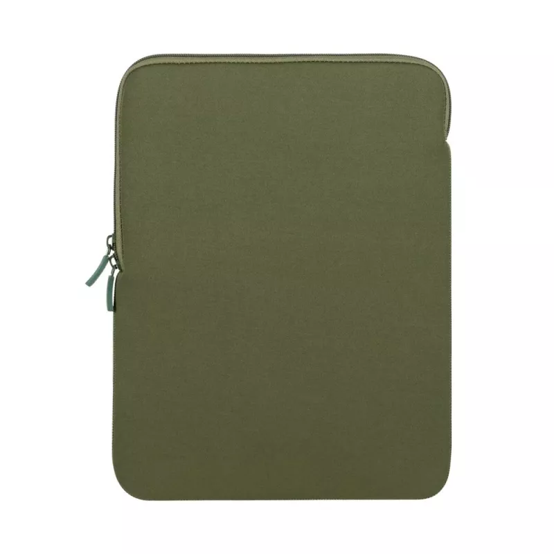 Rivacase 5221 antishock dėklas nešiojamajam kompiuteriui, 13,3-15,6 colio (39,6 cm), chaki