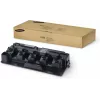 SAMSUNG CLT-W809 Panaudoto tonero talpykla