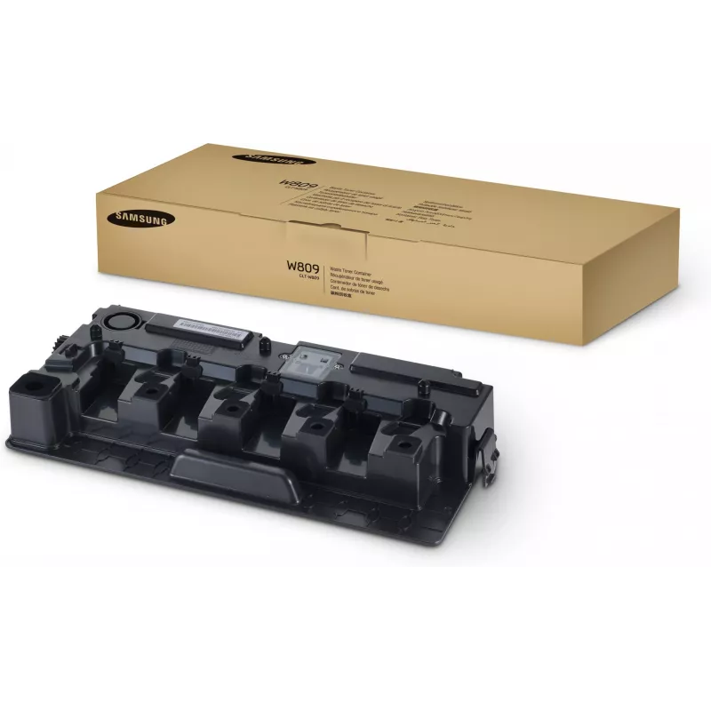 SAMSUNG CLT-W809 Panaudoto tonero talpykla