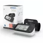 Omron M7 Intelli IT automatinis viršutinės rankos kraujospūdžio matuoklis, 2 vartotojai