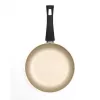 Keptuvė Salter BW11103EU7 24 cm su nelimpančia danga