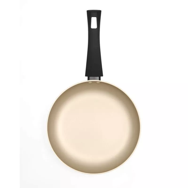 Keptuvė Salter BW11103EU7 24 cm su nelimpančia danga