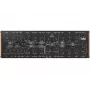 Analoginis sintezatorius Behringer KOBOL Expander modulis – stelažinis išplėtimo modulis