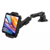 Planšetinio kompiuterio laikiklis Ulefone Armor Mount Max