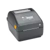 Zebra ZD421D etikečių spausdintuvas Tiesioginis terminis 300 x 300 DPI 102 mm/s Laidinis ir belaidis Bluetooth