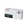 Canon 1389A003 kasetė su toneriu 2 vnt. Originali juoda