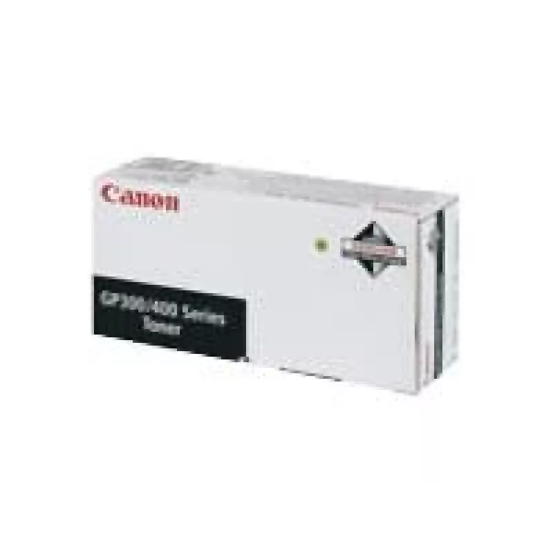 Canon 1389A003 kasetė su toneriu 2 vnt. Originali juoda