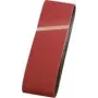 Šlifavimo juosta KWB 912310, priedas šlifuokliams