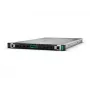 HPE ProLiant DL360 Gen11 server 4.8 TB stelažinis 1U Intel Xeon Silver 4510 2.4 GHz 64 GB DDR5-SDRAM