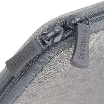 Rivacase Suzuka 33,8 cm (13,3 colio) rankovinis dėklas nešiojamam kompiuteriui