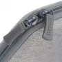 Rivacase Suzuka 33,8 cm (13,3 colio) rankovinis dėklas nešiojamam kompiuteriui