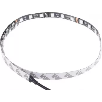 Alphacool 15279 RGB skirstytuvas kompiuterio aušinimui (15279)