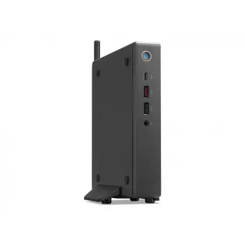 Kompiuteris Acer Veriton Essential VN2590G 5-120U 16GB 512GB SSD Linux