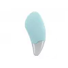 Garinis maisto garintuvas Beper P302VIS002, 2 aukštai, 800 W
