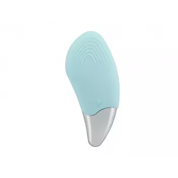 Garinis maisto garintuvas Beper P302VIS002, 2 aukštai, 800 W