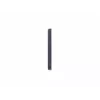 Nešiojamas įkroviklis Xiaomi PowerBank Super Slim Magnetic 5000, 5000 mAh, magnetinis fiksavimas